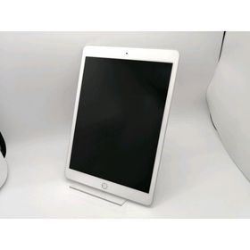 【中古】Apple 【Wi-Fi】 iPad（第8世代/2020） 32GB シルバー MYLA2J/A【秋葉2号】保証期間１ヶ月【ランクB】