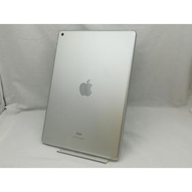 【中古】Apple 【Wi-Fi】 iPad（第8世代/2020） 32GB シルバー MYLA2J/A【川崎】保証期間１ヶ月【ランクB】