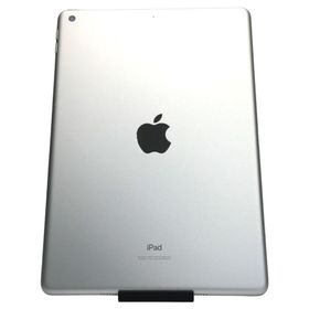 【中古】 Apple iPad 10.2インチ 第8世代 Wi-Fi 32GB シルバー MYLA2J/A (A2270) iPad /iPadOS 26.5 /32GB / 発売時期2020年〜