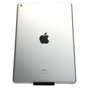 【中古】 Apple iPad 10.2インチ 第8世代 Wi-Fi 32GB シルバー MYLA2J/A (A2270) iPad /iPadOS 26.5 /32GB / 発売時期2020年〜