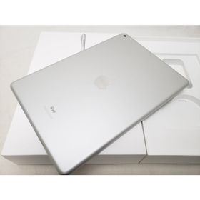 (中古) iPad（第8世代/2020） Wi-Fi 32GB シルバー /MYLA2J/A
