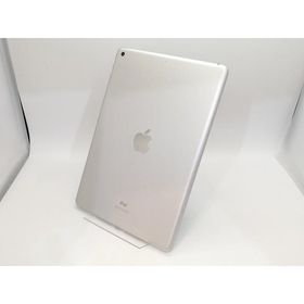【中古】Apple 【Wi-Fi】 iPad（第8世代/2020） 32GB シルバー MYLA2J/A【高崎モントレー】保証期間１ヶ月【ランクB】