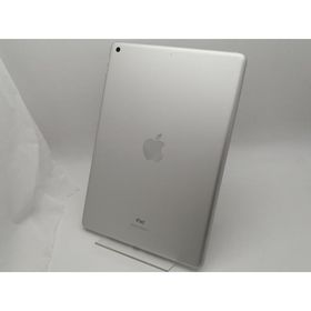【中古】Apple 【Wi-Fi】 iPad（第8世代/2020） 32GB シルバー MYLA2J/A【大須2】保証期間１ヶ月【ランクB】