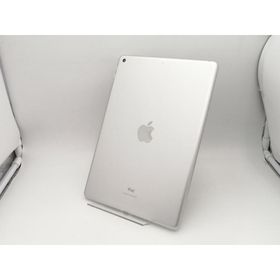 【中古】Apple 【Wi-Fi】 iPad（第8世代/2020） 32GB シルバー MYLA2J/A【なんば】保証期間１ヶ月【ランクB】