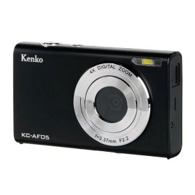 【送料無料】ケンコー【Kenko Tokina】 デジタルカメラ KC-AF05