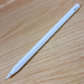 762 Apple Pencil 第2世代 MXN43J/A