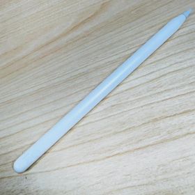 477 Apple Pencil 第2世代 MXN43J/A