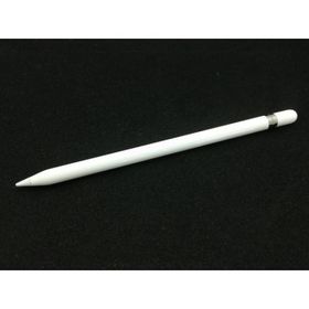 【中古】Apple Apple Pencil（第1世代） MK0C2J/A【大須】保証期間１週間