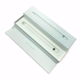Apple アップル 付属品完備 Apple Pencil 第1世代 MQLY3J/A