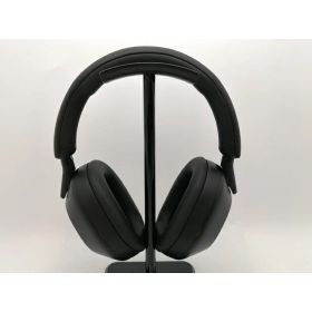 【中古】SONY WH-1000XM5 (B) [ブラック]【津田沼】保証期間1ヶ月【ランクC】