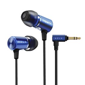 AZLA TRINITY Blue(AZL-TRINITY-ST-BLU) 取り寄せ商品