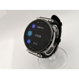 HUAWEI WATCH GT 6のメイン画像
