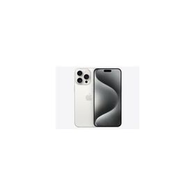 iPhone 15 Pro Max 新品 130,000円 | ネット最安値の価格比較 プライス