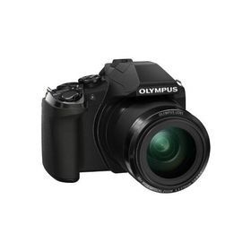 OLYMPUS デジタルカメラ STYLUS SP-100EE 世界初ドットサイト照準器搭載 光学50倍ズーム SP-100EE