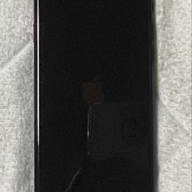 iPhone SE 第2世代 64GB MX9R2J/A SE2