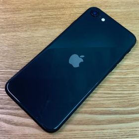 A9 SIMフリー iPhone SE 第2世代（SE2） 128GB