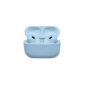 Apple◆イヤホン AirPods Pro 第2世代 MQD83J/A A2700/A2698/A2699/? NULL ?