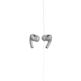 Apple◆イヤホン AirPods Pro 第2世代 MQD83J/A A2700/A2698/A2699//