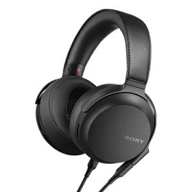 ★エントリーでポイント5倍★【新品/取寄品/代引不可】SONY ステレオヘッドホン MDR-Z7M2 ソニー