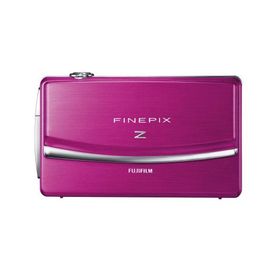 FUJIFILM デジタルカメラ FinePix Z90 ピンク F FX-Z90P