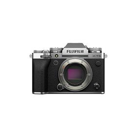 【訳アリ】FUJIFILM 富士フイルムXシリーズ（富士フイルム） X-T5 ブラック ミラーレス一眼カメラ