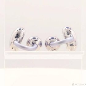 〔中古〕HUAWEI(ファーウェイ) 〔中古品〕 HUAWEI FreeClip パープル〔352-ud〕