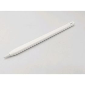 【中古】Apple Apple Pencil（USB-C） MUWA3ZA/A【ECセンター】保証期間１週間