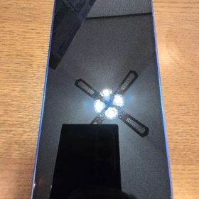 Samsung Galaxy Z Fold7 512gb