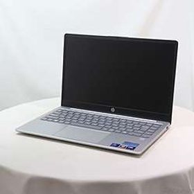 HP 14-ep1000 BJ0M1PA-AAAB ナチュラルシルバー ［Core-Ultra-5-125H／16GB／SSD512GB／14インチワイド／Windows11 Home］
