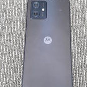 フルフェイス MOTO G64Y 5G MOTOROLA/SIMフリー