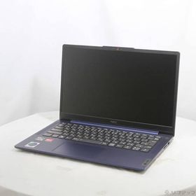 〔中古〕NEC(エヌイーシー) LAVIE N14 Slim PC-N1455HAL 〔NEC Refreshed PC〕 ≪メーカー保証あり≫〔377-ud〕