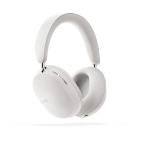 【限定一個】新品 Sonos Ace ソフトホワイト 完全ワイヤレス オーバーイヤーヘッドホン Bluetooth ノイズキャンセリング