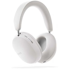 Bluetoothヘッドホン Sonos Ace(ソフトホワイト)/Sonos