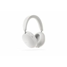 SonosAce※価格改定【家電批評空間オーディオヘッドホンBESTBUY20