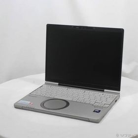 Let's note SC6 新品 231,948円 中古 198,280円 | ネット最安値の価格