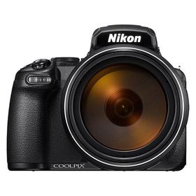 ニコン デジタルカメラ COOLPIX P1100 1台