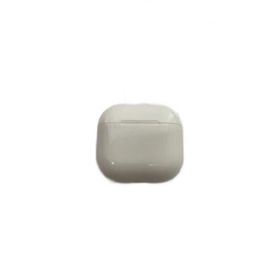 Apple◆イヤホン AirPods 4 アクティブノイズキャンセリング搭載モデル MXP93J/A//
