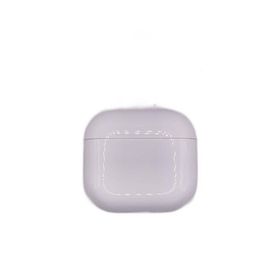 Apple◆イヤホン AirPods 4 アクティブノイズキャンセリング搭載モデル MXP93J/A//
