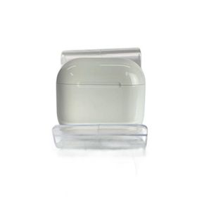 Apple◆イヤホン AirPods 4 アクティブノイズキャンセリング搭載モデル MXP93J/A//