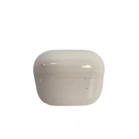 Apple◆イヤホン AirPods 4 アクティブノイズキャンセリング搭載モデル MXP93J/A//