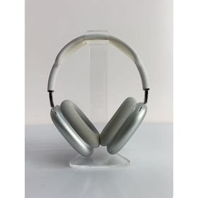 Apple◆ヘッドホン AirPods Max MGYH3J/A [スペースグレイ] A2096