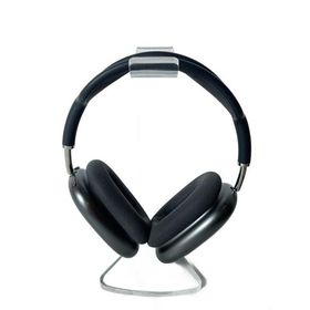 Apple◆ヘッドホン AirPods Max MGYH3J/A [スペースグレイ] A2096//