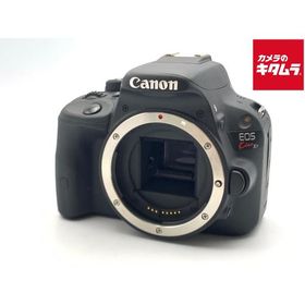 【中古】 【並品】 キヤノン EOS Kiss X7 ボディ