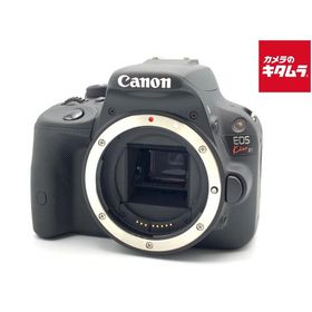 【中古】 【並品】 キヤノン EOS Kiss X7 ボディ