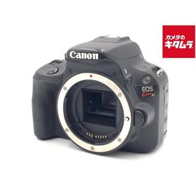 【中古】 【並品】 キヤノン EOS Kiss X7 ボディ