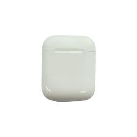 Apple◆イヤホン AirPods 第2世代 MV7N2J/A A1602/A2032/A2031/? NULL ?
