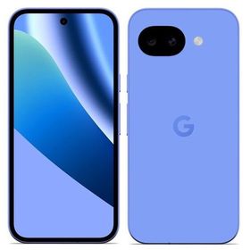 「モバイルスター」未開封品 SIMフリーGoogle Pixel10a 128GB Lavender