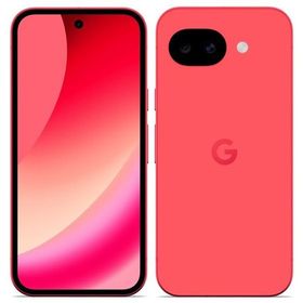★モバイル一番★新品未開封★Google Pixel 10a 128GB SIMフリー Berry