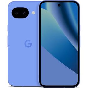 ★モバイル一番★新品未開封★Google Pixel 10a 128GB Lavender