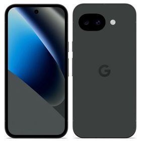 ★モバイル一番★新品未開封★Google Pixel 10a 128GB Obsidian
